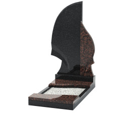 Памятник эксклюзивный Э1