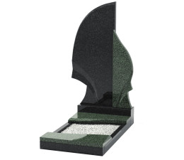 Памятник эксклюзивный Э1-1