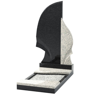 Памятник эксклюзивный Э1-3