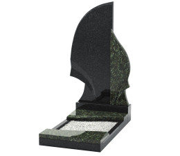 Памятник эксклюзивный Э1-4