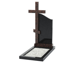 Памятник эксклюзивный Э10