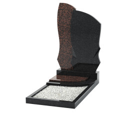 Памятник эксклюзивный Э11