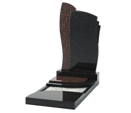 Памятник эксклюзивный Э12