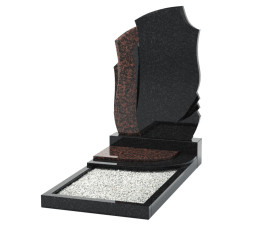 Памятник эксклюзивный Э13