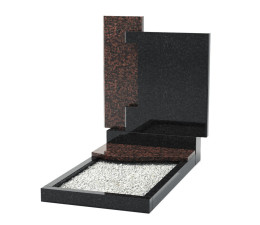 Памятник эксклюзивный Э15