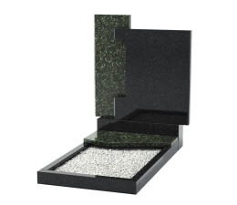 Памятник эксклюзивный Э15-4