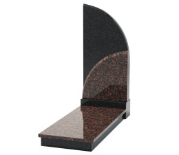 Памятник эксклюзивный Э18