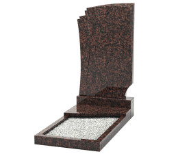 Памятник эксклюзивный Э19