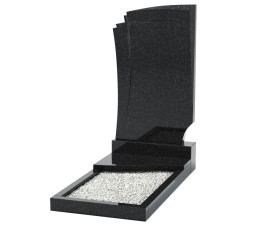 Памятник эксклюзивный Э19-3