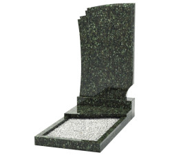 Памятник эксклюзивный Э19-4