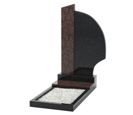 Памятник эксклюзивный Э2