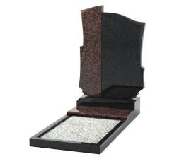 Памятник эксклюзивный Э20