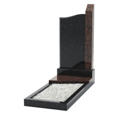 Памятник эксклюзивный Э21