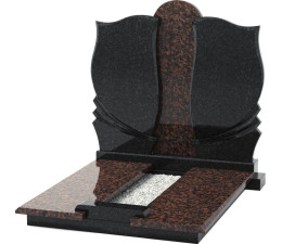 Памятник эксклюзивный Э22