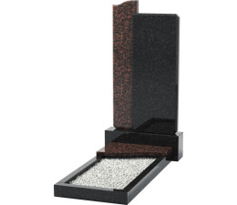 Памятник эксклюзивный Э23