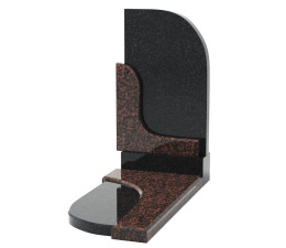 Памятник эксклюзивный Э24