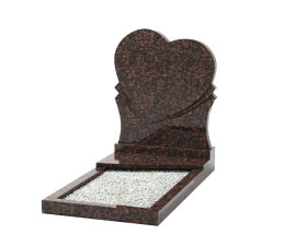 Памятник эксклюзивный Э25