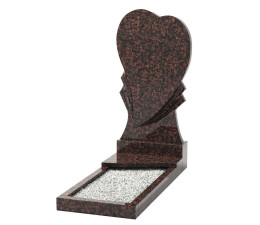 Памятник эксклюзивный Э26