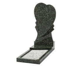 Памятник эксклюзивный Э26-4
