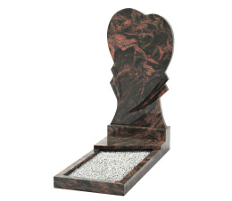 Памятник эксклюзивный Э26-6