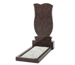 Памятник эксклюзивный Э27