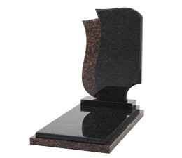 Памятник эксклюзивный Э28