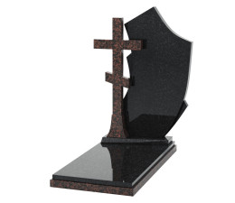 Памятник эксклюзивный Э29