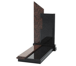 Памятник эксклюзивный Э3