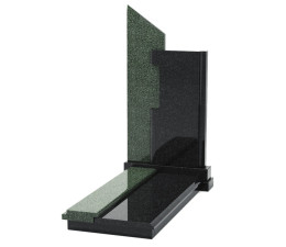 Памятник эксклюзивный Э3-1