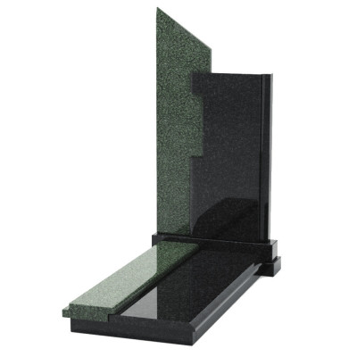 Памятник эксклюзивный Э3-1