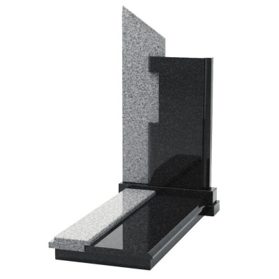 Памятник эксклюзивный Э3-2