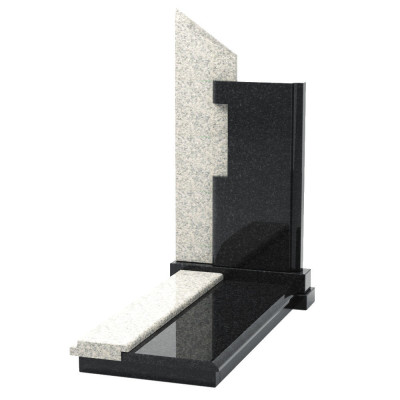 Памятник эксклюзивный Э3-3