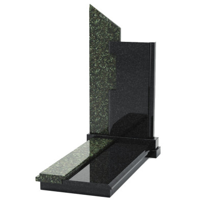 Памятник эксклюзивный Э3-4