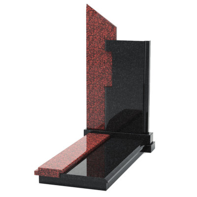 Памятник эксклюзивный Э3-5