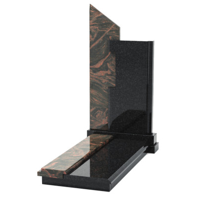 Памятник эксклюзивный Э3-6