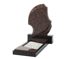 Памятник эксклюзивный Э30