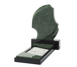 Памятник эксклюзивный Э30-1