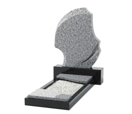 Памятник эксклюзивный Э30-2