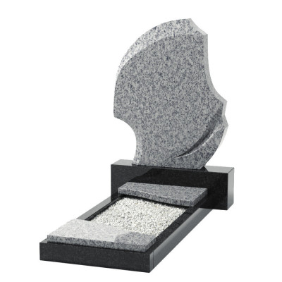 Памятник эксклюзивный Э30-2 Памятник эксклюзивный Э30-2