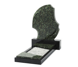 Памятник эксклюзивный Э30-4
