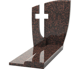 Памятник эксклюзивный Э31