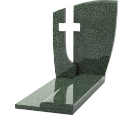 Памятник эксклюзивный Э31-1