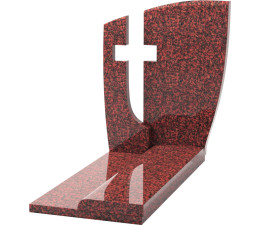 Памятник эксклюзивный Э31-5