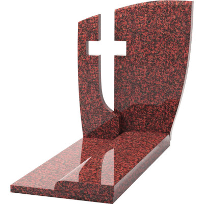 Памятник эксклюзивный Э31-5