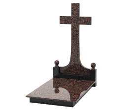 Памятник эксклюзивный Э32