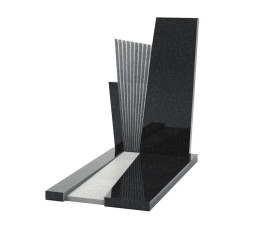 Памятник эксклюзивный Э35