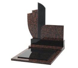 Памятник эксклюзивный Э36