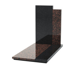 Памятник эксклюзивный Э37