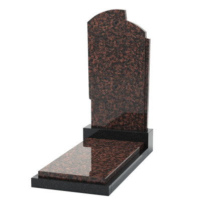 Памятник эксклюзивный Э39-0
