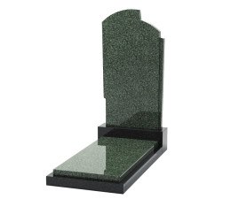 Памятник эксклюзивный Э39-1
